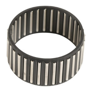Roulement de boite de vitesses a cage a rouleaux - Réf. 55211198 - Pièce origine