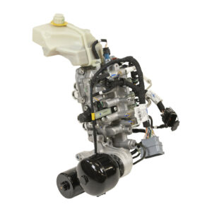 Unité Selespeed Magneti Marelli - Réf. 46341758 - Pièce adaptable