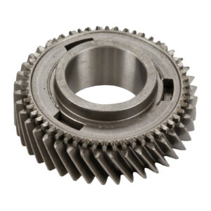 Pignon de transmission 3ème vitesse 31x40 boîte de vitesses MLGU AG Automotive - Réf. 9651283580 - Pièce adaptable