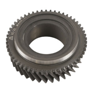 Pignon de transmission 4ème vitesse 40x35 boîte de vitesses MLGU A.M. Gears - Réf. 9643757188 - Pièce adaptable
