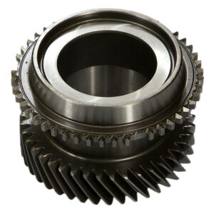 Pignon de transmission 5ème vitesse M40CV6 (59-41) A.M. Gears - Réf. 55244554 - Pièce adaptable