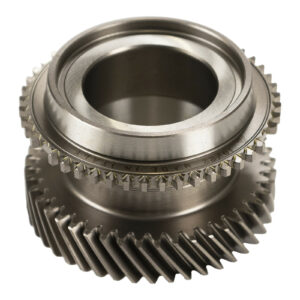 5ème vitesse A.M. Gears - Réf. 55279521 - Pièce adaptable