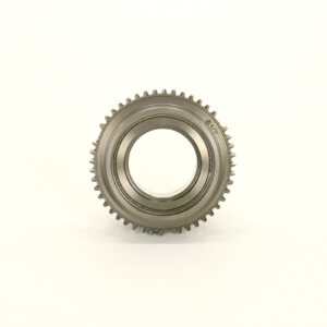6ème vitesse A.M. Gears - Réf. 55214124 - Pièce adaptable