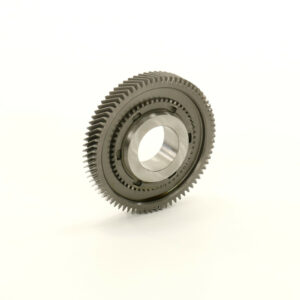 Engrenage de transmission 3eme vitesse d'origine A.M. Gears - Réf. 55244552 - Pièce adaptable