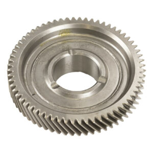 4ème vitesse A.M. Gears - Réf. 55284936 - Pièce adaptable