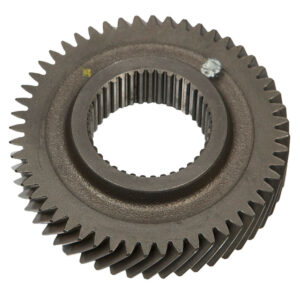 3ème vitesse fixe A.M. Gears - Réf. 55244529 - Pièce adaptable