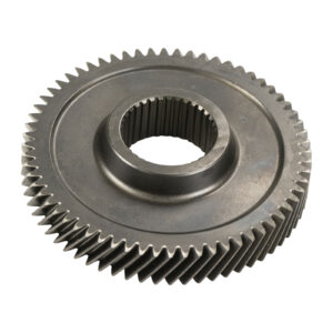 Pignon de transmission 4-6. Vitesse serrée A.M. Gears - Réf. 55210466 - Pièce adaptable