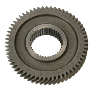 5ème vitesse fixe A.M. Gears - Réf. 55244533 - Pièce adaptable