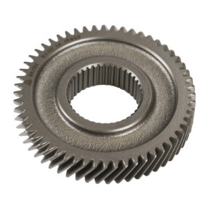 Pignon de transmission 5ème vitesse fixe M40CV6 A.M. Gears - Réf. 55210468 - Pièce adaptable