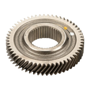 Pignon de transmission 5ème vitesse fixe M40CV6 - Réf. 55279520 - Pièce origine