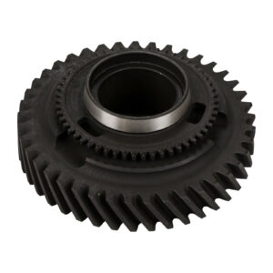 Pignon de transmission 1ère vitesse 41 Transmission MLGU A.M. Gears - Réf. 9661271188 - Pièce adaptable