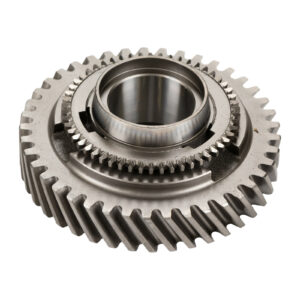 Pignon de transmission 1ère vitesse 41 Transmission MLGU AG Automotive - Réf. 9661271188 - Pièce adaptable