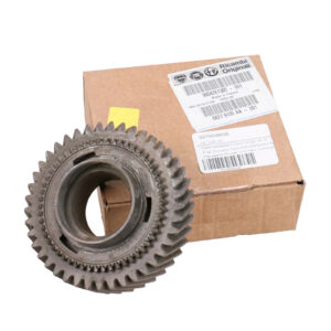 Pignon de transmission origine 2ème vitesse 41 - Réf. 9845228480 - Pièce origine