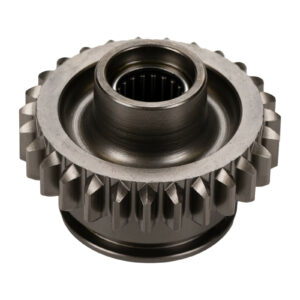 Marche arrière 27 dents A.M. Gears - Réf. 9670611780 - Pièce adaptable