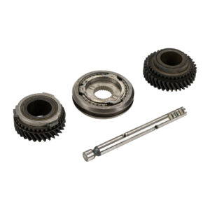 Kit de transmission 3+4 vitesses - Réf. 9567492980 - Pièce origine