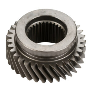 Pignon de transmission 5ème vitesse 33x31 MLGU Getri AG Automotive - Réf. 9648816088 - Pièce adaptable