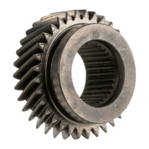 Pignon de transmission 5ème vitesse 33x31 MLGU Getri - Réf. 233870 - Pièce origine