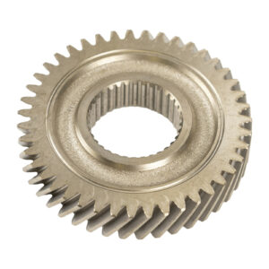 Pignon de transmission 3/5 Z=43 Transmission C544 A.M. Gears - Réf. 55182014 - Pièce adaptable