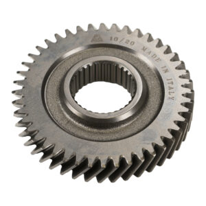 Pignon de transmission 6 Z=44X27 544 boîte de vitesses A.M. Gears - Réf. 55182045 - Pièce adaptable