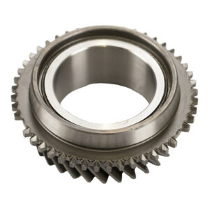 Pignon de transmission 5 Z=32 544 transmission A.M. Gears - Réf. 55183235 - Pièce adaptable