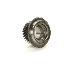 Pignon de transmission 6 Z=27 544 transmission A.M. Gears - Réf. 55183245 - Pièce adaptable