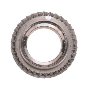 Pignon de transmission 4ème vitesse 34/35 - Réf. 46767060 - Pièce origine