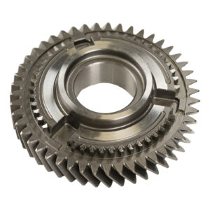 Pignon de transmission 4 vitesses M32 Boîte de vitesses 6 vitesses A.M. Gears - Réf. 55566890 - Pièce adaptable