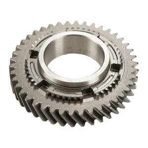 Pignon de transmission 1 vitesse M32 Boîte de vitesses 6 vitesses A.M. Gears - Réf. 55577010 - Pièce adaptable