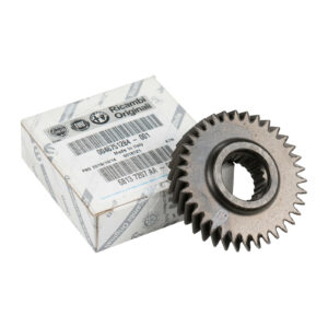Pignon de transmission 5ème vitesse 35/38 - Réf. 46751284 - Pièce origine