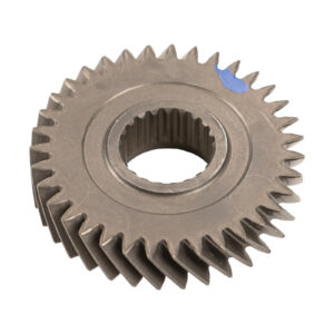 Pignon de transmission 5ème vitesse 39/35 - Réf. 46776972 - Pièce origine
