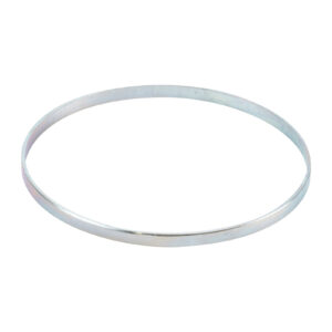 Anneau de protection - Réf. 2477955 - Pièce origine