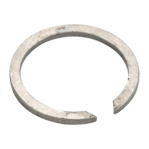 Bague de retenue pour le pignon de 4ème vitesse - Réf. 55205052 - Pièce origine