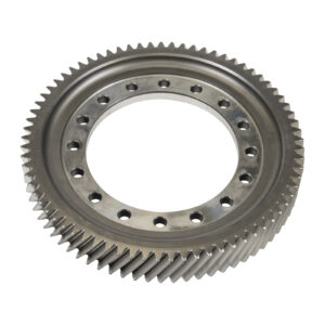 Pignon 15/73 A.M. Gears - Réf. 55233393 - Pièce adaptable