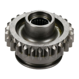 Marche arrière 26 dents A.M. Gears - Réf. 9632812888 - Pièce adaptable