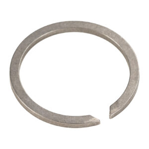 Bague de retenue de transmission - Réf. 55205051 - Pièce origine