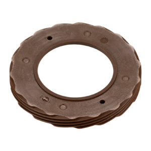 Engrenage 18 dents (18x14) - Réf. 9643558580 - Pièce origine