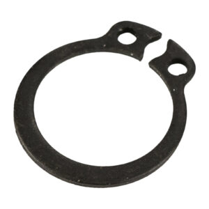 Bague de retenue de l'arbre de transmission - Réf. 11066276 - Pièce origine