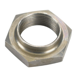 Ecrou pour arbre de boite de vitesses principale AG Automotive - Réf. 9607060988 - Pièce adaptable