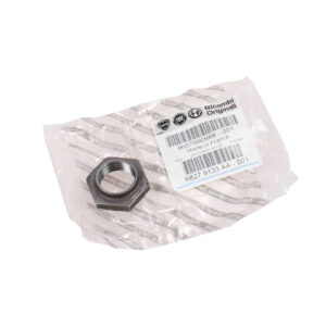 Ecrou pour arbre principal de transmission - Réf. 9607060988 - Pièce origine