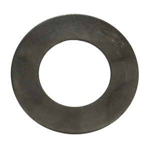 Disque pour 5 vitesses 27.8X50-1.5 A.M. Gears - Réf. 9402313789 - Pièce adaptable