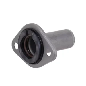 GUIDE Peugeot — Pièce Origine Réf. 210551