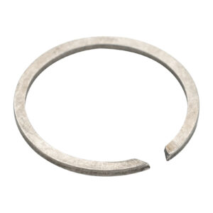 Circlip circlip arbre de transmission - Réf. 55205527 - Pièce origine