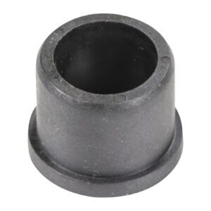 Bague d'arbre de changement de vitesse a l'interieur du bas AG Automotive - Réf. 46543812 - Pièce adaptable