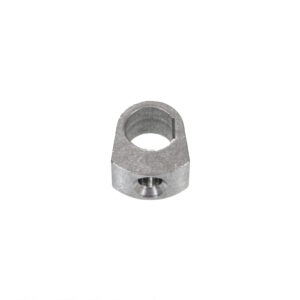 Entretoise pour les pignons de transmission - Réf. 55264928 - Pièce origine