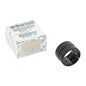 Cage à roulettes figue - Réf. 5999970 - Pièce origine
