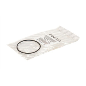 Joint pour bride de boîte de vitesses - Réf. 55250953 - Pièce origine