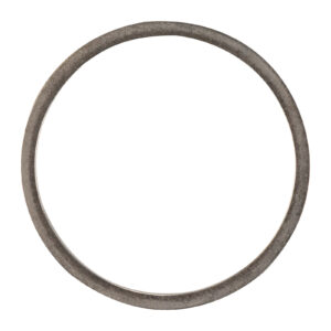 Bague de retenue pour bague de synchronisation - Réf. 55205035 - Pièce origine