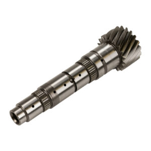 Arbre de transmission A.M. Gears - Réf. 55207884 - Pièce adaptable