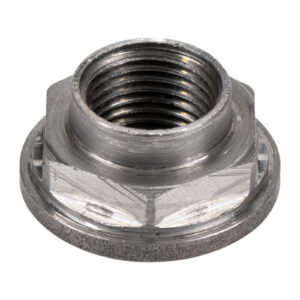 Ecrou pour arbre de transmission - Réf. 7765113 - Pièce origine