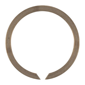 Bague de retenue de l'arbre de transmission - Réf. 7764479 - Pièce origine